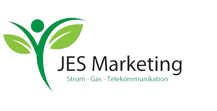Addon Solution GmbH